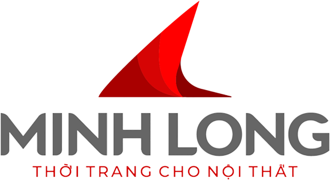 Go Minh Long