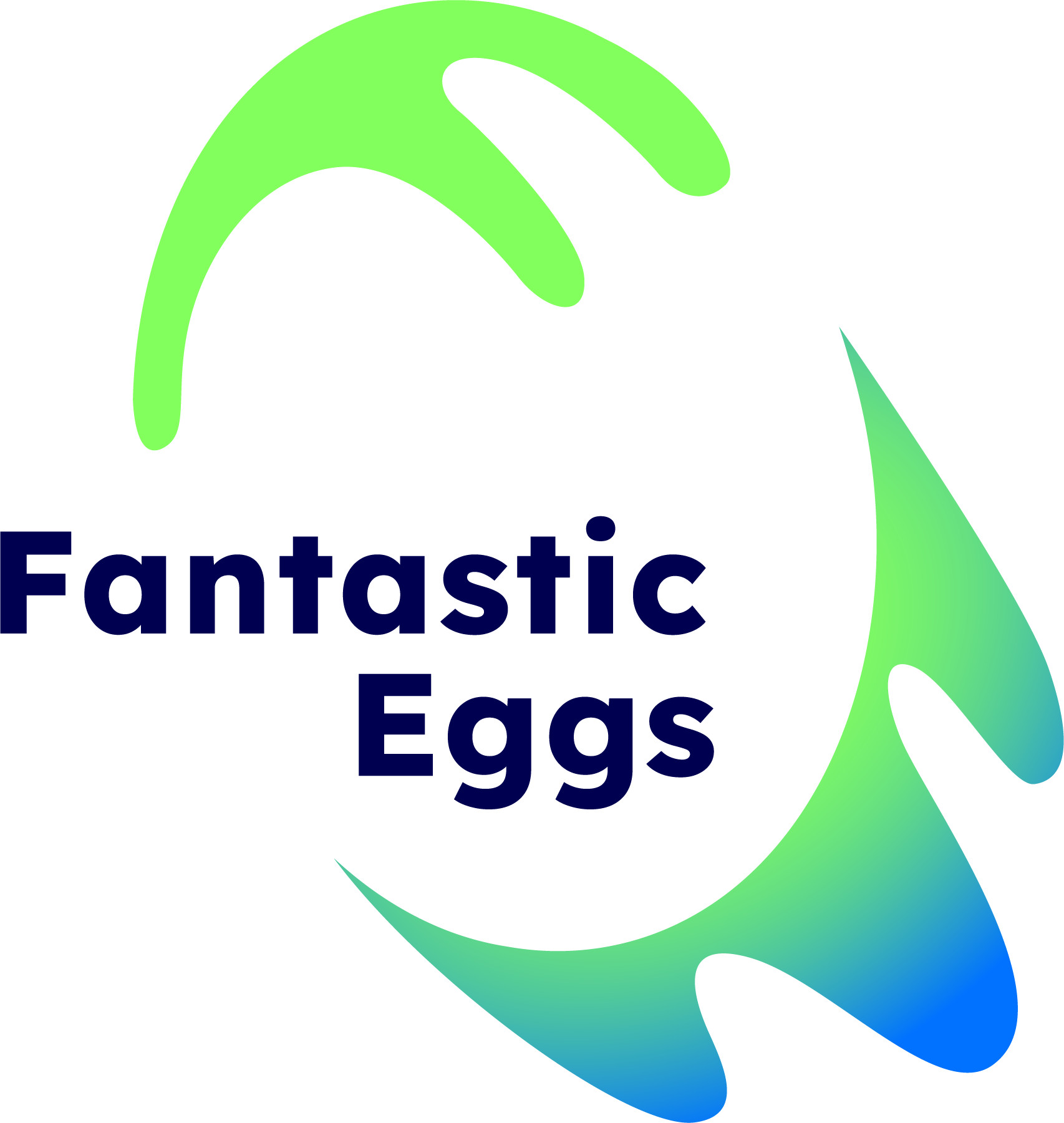 Fantastic Eggs