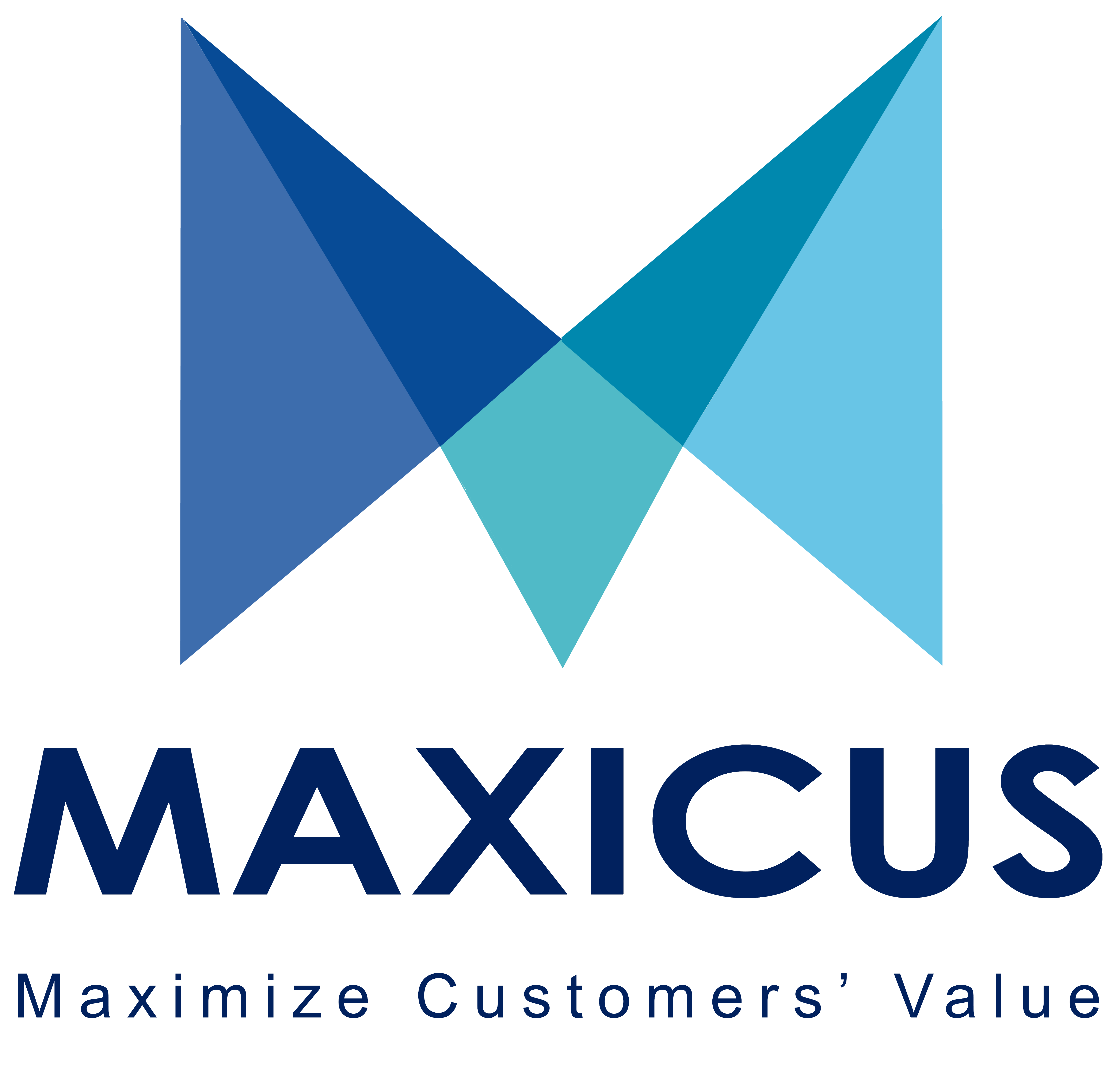 Maxicus