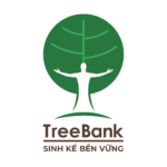 THÔNG BÁO – TỪ 1/7/2025, CHƯƠNG TRÌNH TREEBANK NÂNG PHÍ QUẢN LÝ TỪ 12% LÊN 15% ĐỐI VỚI KHOẢN ĐÓNG GÓP TỪ CỘNG ĐỒNG