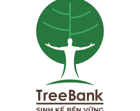 THÔNG BÁO – TỪ 1/7/2025, CHƯƠNG TRÌNH TREEBANK NÂNG PHÍ QUẢN LÝ TỪ 12% LÊN 15% ĐỐI VỚI KHOẢN ĐÓNG GÓP TỪ CỘNG ĐỒNG