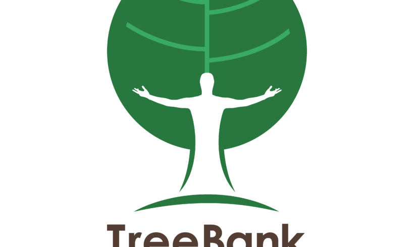 THÔNG BÁO – TỪ 1/7/2025, CHƯƠNG TRÌNH TREEBANK NÂNG PHÍ QUẢN LÝ TỪ 12% LÊN 15% ĐỐI VỚI KHOẢN ĐÓNG GÓP TỪ CỘNG ĐỒNG THÔNG BÁO – TỪ 1/7/2025, CHƯƠNG TRÌNH TREEBANK NÂNG PHÍ QUẢN LÝ TỪ 12% LÊN 15% ĐỐI VỚI KHOẢN ĐÓNG GÓP TỪ CỘNG ĐỒNG