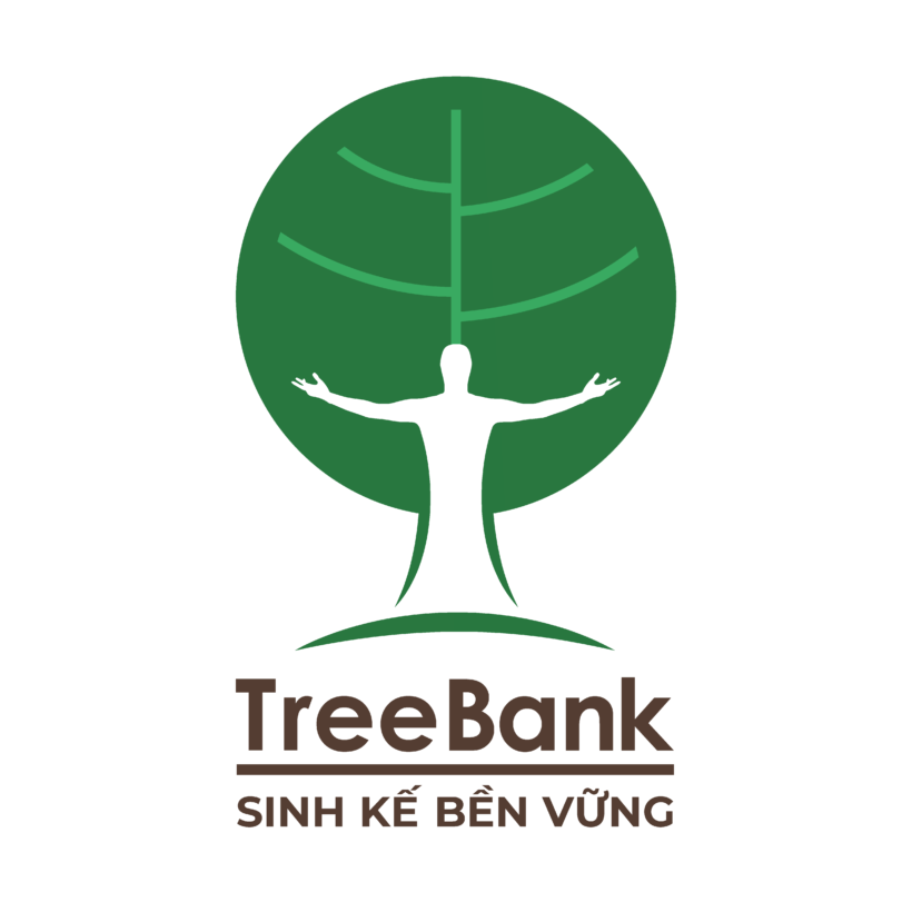 THÔNG BÁO – TỪ 1/7/2025, CHƯƠNG TRÌNH TREEBANK NÂNG PHÍ QUẢN LÝ TỪ 12% LÊN 15% ĐỐI VỚI KHOẢN ĐÓNG GÓP TỪ CỘNG ĐỒNG