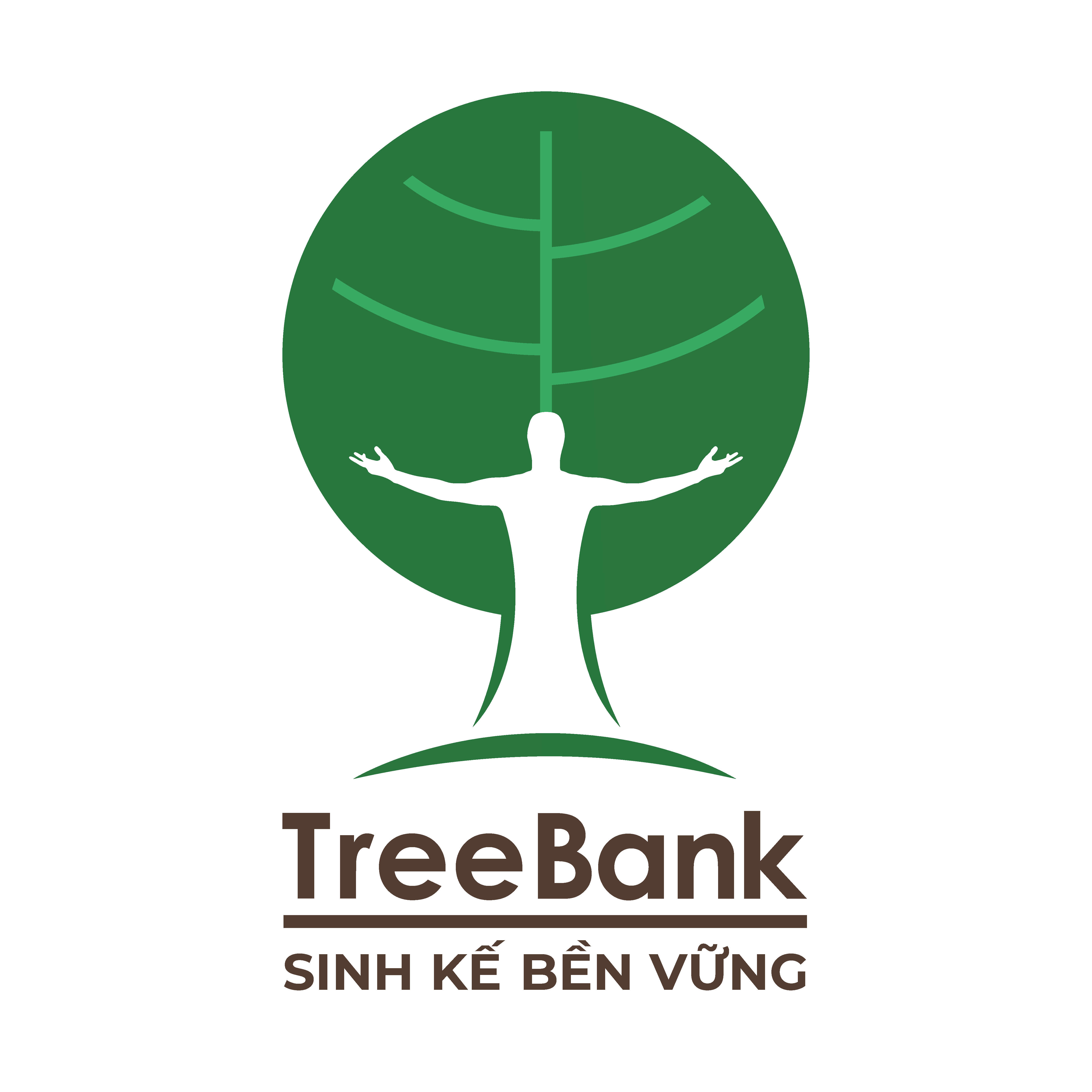 TreeBank