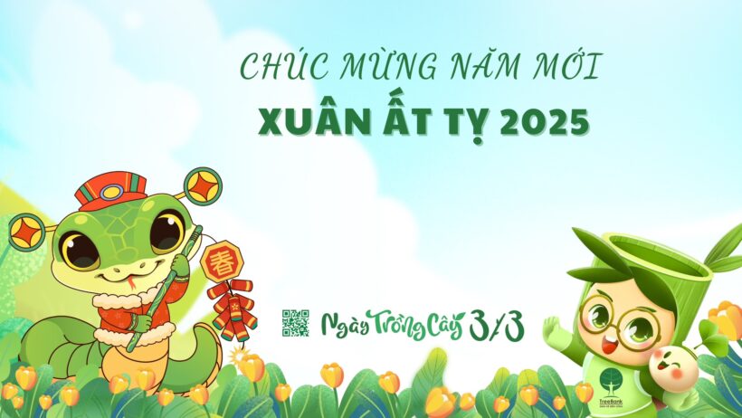 RA MẮT BỘ ẤN PHẨM TRUYỀN THÔNG “CÙNG CHI CHI GIEO LỘC XUÂN ẤT TỴ”