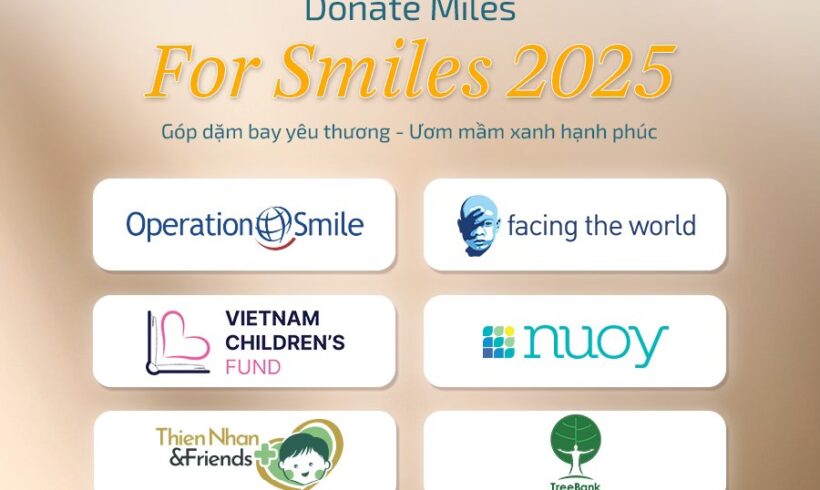 TreeBank vinh hạnh cùng đồng hành Vietnam Airlines TreeBank vinh hạnh cùng đồng hành Vietnam Airlines