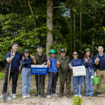 O.GARDEN – VƯỜN CÂY GIỮ NƯỚC