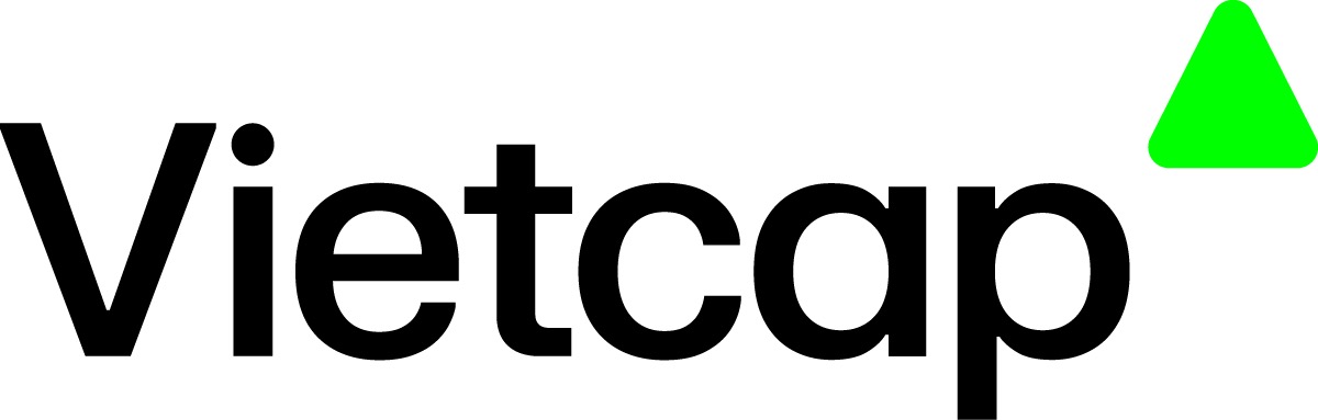 VIETCAP