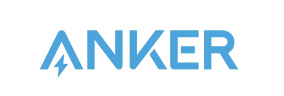 ANKER