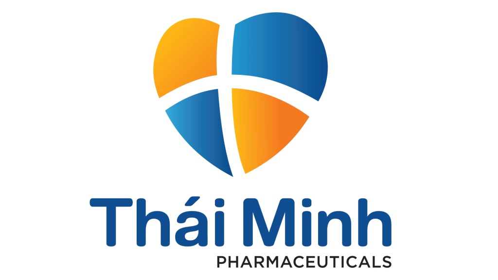DƯỢC THÁI MINH