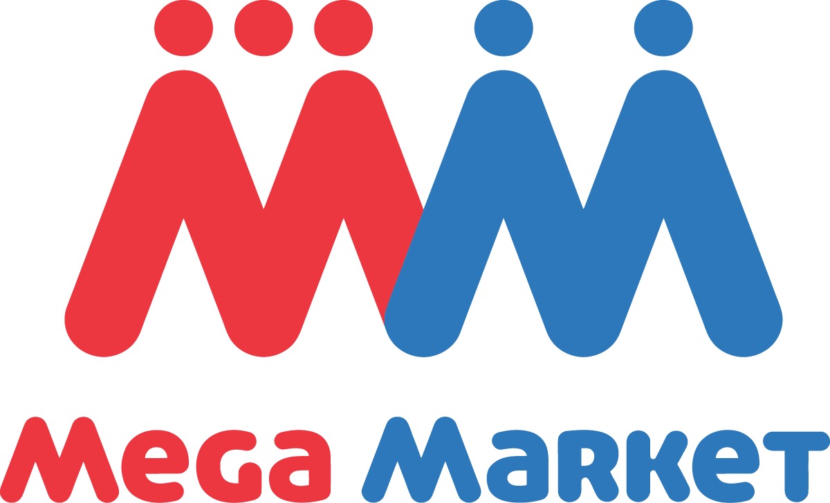 MM MEGA MARKET