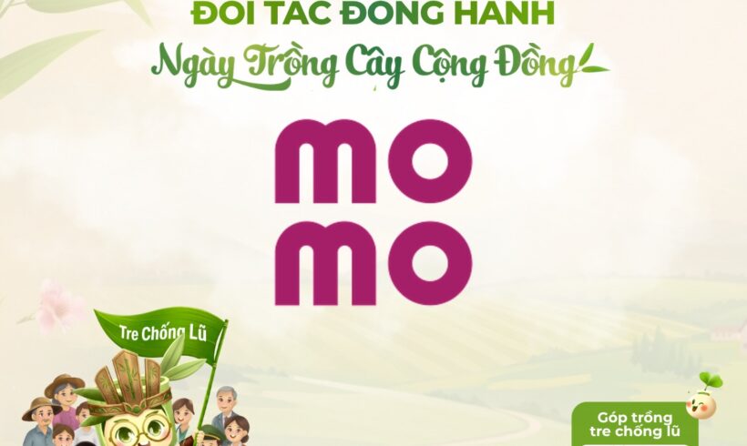 KHI MỖI GIAO DỊCH ĐỀU NẢY MẦM XANH